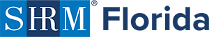 SHRM Florida